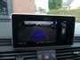 Audi SQ5 3.0 TFSI SQ5 quattro Pro Line Plus