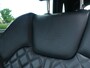 Audi SQ5 3.0 TFSI SQ5 quattro Pro Line Plus