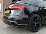 Audi SQ5 3.0 TFSI SQ5 quattro Pro Line Plus
