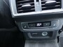 Audi SQ5 3.0 TFSI SQ5 quattro Pro Line Plus