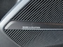 Audi SQ5 3.0 TFSI SQ5 quattro Pro Line Plus