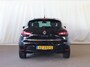 Renault Clio 0.9 TCe Limited