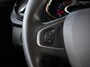 Renault Clio 0.9 TCe Limited
