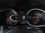 Renault Clio 0.9 TCe Limited