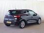 Renault Clio 0.9 TCe Limited