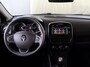 Renault Clio 0.9 TCe Limited