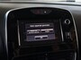 Renault Clio 0.9 TCe Limited