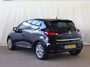Renault Clio 0.9 TCe Limited