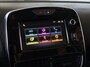 Renault Clio 0.9 TCe Limited