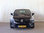 Renault Clio 0.9 TCe Limited