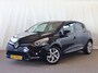 Renault Clio 0.9 TCe Limited