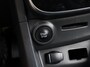 Renault Clio 0.9 TCe Limited