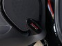 Renault Clio 0.9 TCe Limited