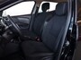 Renault Clio 0.9 TCe Limited