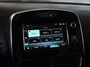 Renault Clio 0.9 TCe Limited