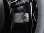 Renault Clio 0.9 TCe Limited
