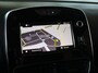 Renault Clio 0.9 TCe Limited