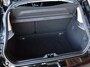 Renault Clio 0.9 TCe Limited