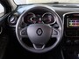 Renault Clio 0.9 TCe Limited