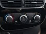 Renault Clio 0.9 TCe Limited