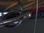 Renault Clio 0.9 TCe Limited
