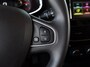 Renault Clio 0.9 TCe Limited