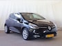 Renault Clio 0.9 TCe Limited