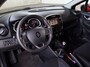 Renault Clio 0.9 TCe Limited