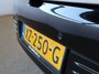 Renault Clio 0.9 TCe Limited