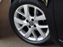 Renault Clio 0.9 TCe Limited