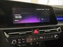 Kia Niro Hybrid 1.6 GDi PHEV Launch Edition | NIEUWE TYPE | TREKHAAK |