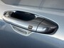 Kia Niro Hybrid 1.6 GDi PHEV Launch Edition | NIEUWE TYPE | TREKHAAK |