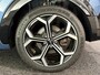 Kia Niro Hybrid 1.6 GDi PHEV Launch Edition | NIEUWE TYPE | TREKHAAK |