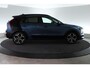 Kia Niro Hybrid 1.6 GDi PHEV Launch Edition | NIEUWE TYPE | TREKHAAK |