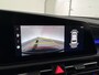 Kia Niro Hybrid 1.6 GDi PHEV Launch Edition | NIEUWE TYPE | TREKHAAK |