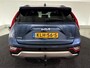 Kia Niro Hybrid 1.6 GDi PHEV Launch Edition | NIEUWE TYPE | TREKHAAK |