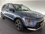 Kia Niro Hybrid 1.6 GDi PHEV Launch Edition | NIEUWE TYPE | TREKHAAK |