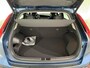 Kia Niro Hybrid 1.6 GDi PHEV Launch Edition | NIEUWE TYPE | TREKHAAK |
