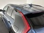 Kia Niro Hybrid 1.6 GDi PHEV Launch Edition | NIEUWE TYPE | TREKHAAK |