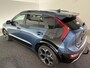 Kia Niro Hybrid 1.6 GDi PHEV Launch Edition | NIEUWE TYPE | TREKHAAK |