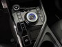 Kia Niro Hybrid 1.6 GDi PHEV Launch Edition | NIEUWE TYPE | TREKHAAK |