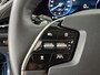 Kia Niro Hybrid 1.6 GDi PHEV Launch Edition | NIEUWE TYPE | TREKHAAK |