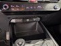 Kia Niro Hybrid 1.6 GDi PHEV Launch Edition | NIEUWE TYPE | TREKHAAK |