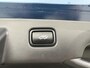 Kia Niro Hybrid 1.6 GDi PHEV Launch Edition | NIEUWE TYPE | TREKHAAK |