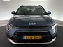 Kia Niro Hybrid 1.6 GDi PHEV Launch Edition | NIEUWE TYPE | TREKHAAK |