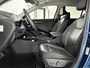 Kia Niro Hybrid 1.6 GDi PHEV Launch Edition | NIEUWE TYPE | TREKHAAK |