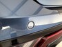 Kia Niro Hybrid 1.6 GDi PHEV Launch Edition | NIEUWE TYPE | TREKHAAK |