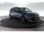 Kia Niro Hybrid 1.6 GDi PHEV Launch Edition | NIEUWE TYPE | TREKHAAK |