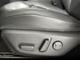 Kia Niro Hybrid 1.6 GDi PHEV Launch Edition | NIEUWE TYPE | TREKHAAK |