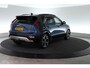 Kia Niro Hybrid 1.6 GDi PHEV Launch Edition | NIEUWE TYPE | TREKHAAK |